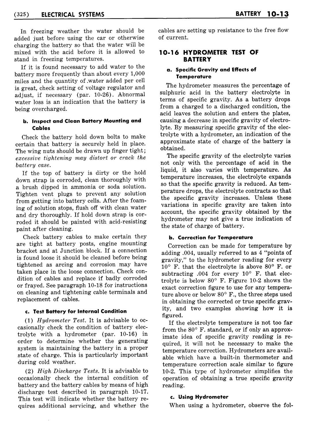 n_11 1954 Buick Shop Manual - Electrical Systems-013-013.jpg